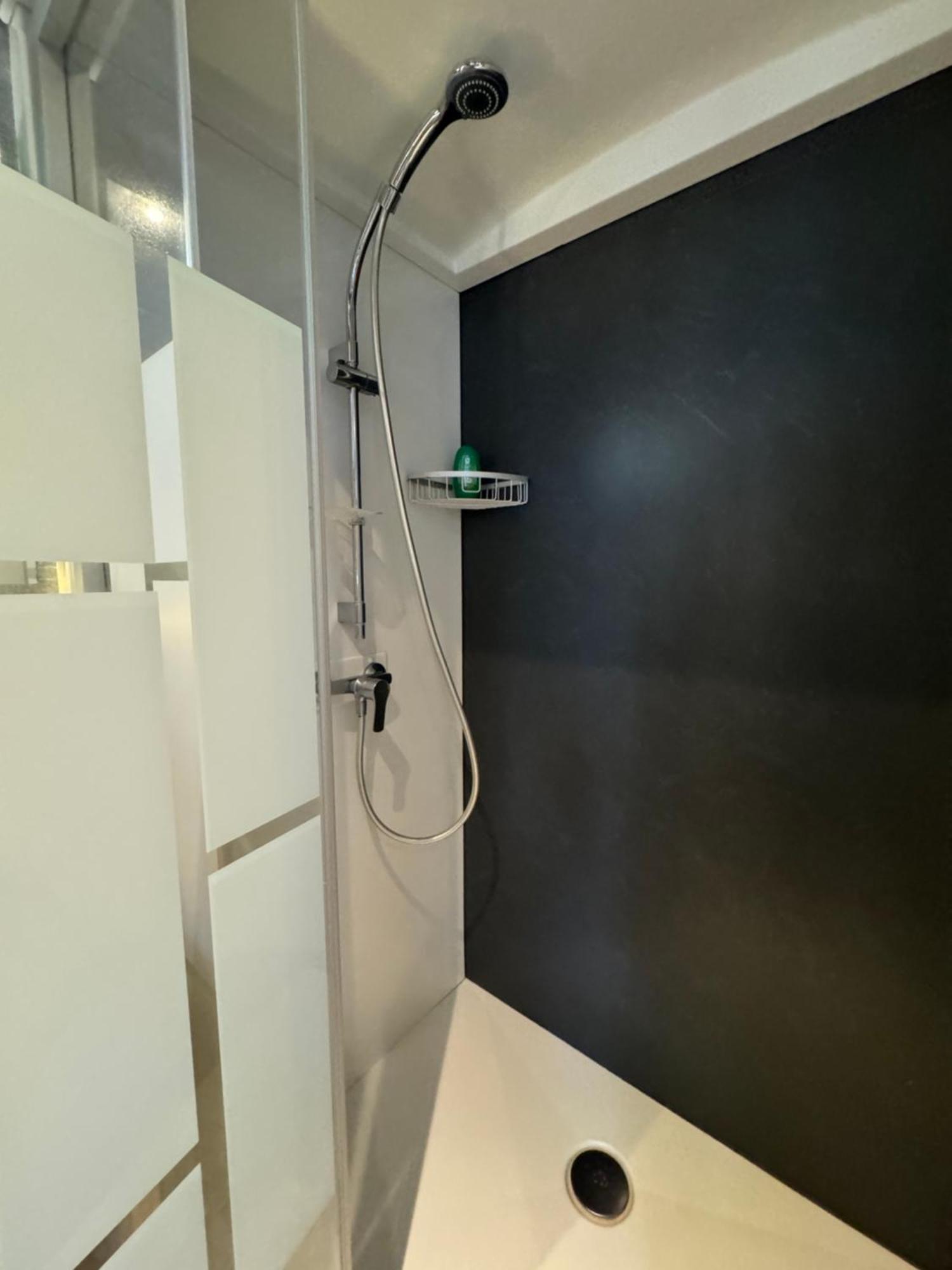 Chalet 3 Slaapkamers Oasis 19 Jabbeke  Εξωτερικό φωτογραφία
