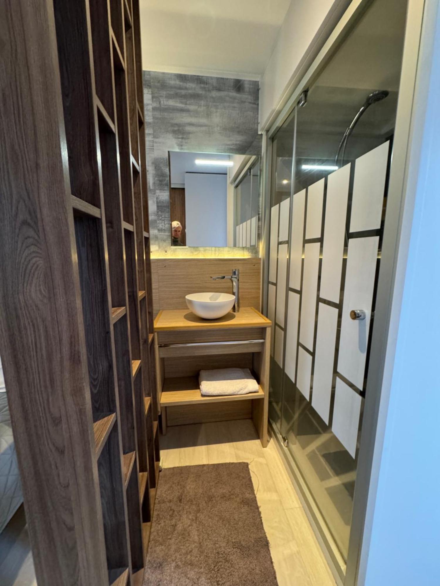 Chalet 3 Slaapkamers Oasis 19 Jabbeke  Εξωτερικό φωτογραφία